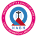 NABH Logo